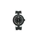 Bvlgari Aluminium and Titanium 40mm Automatic Watch
