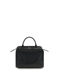 Loewe Women Amazona 180 Large Bag