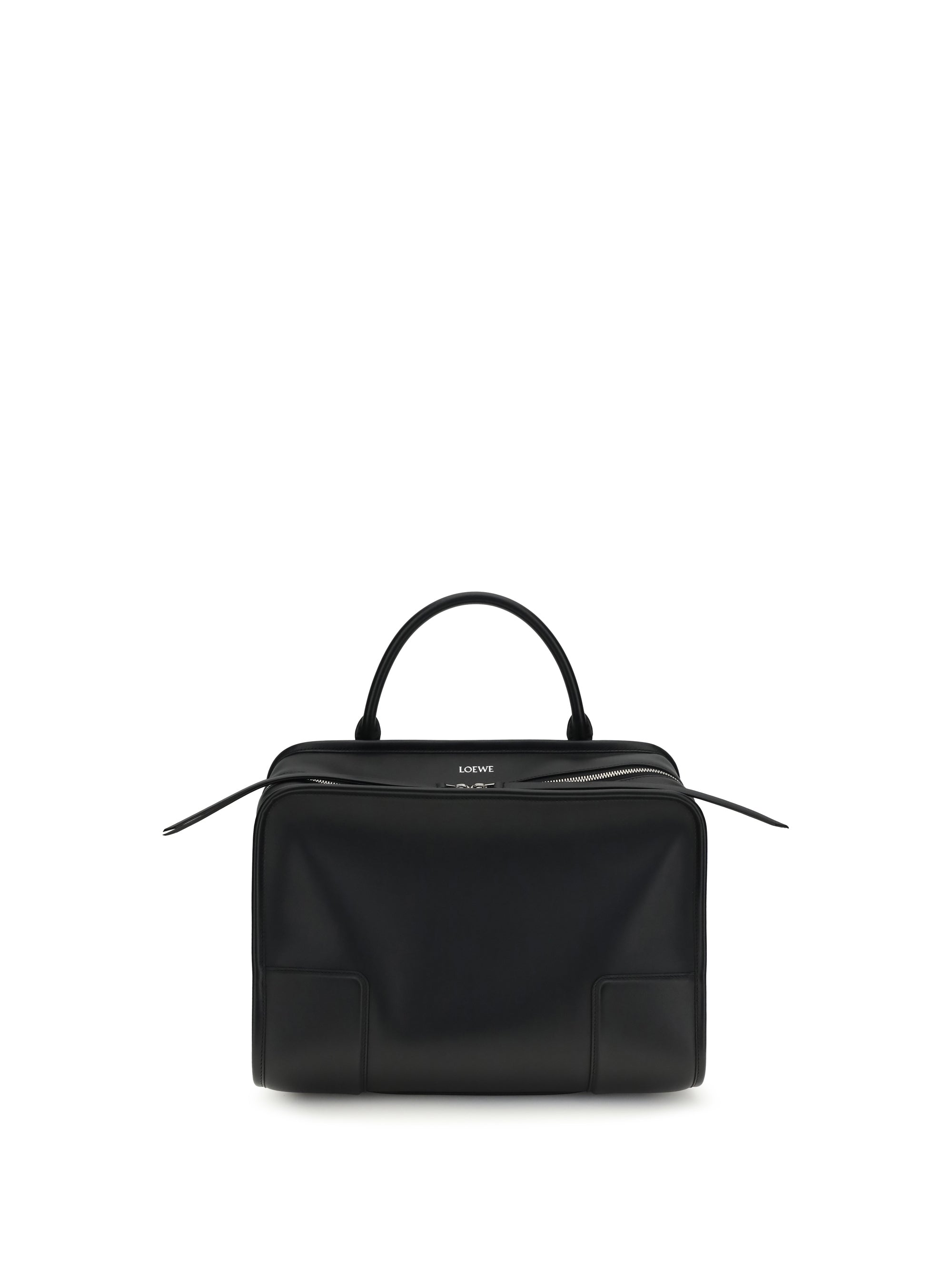 Loewe Women Amazona 180 Large Bag