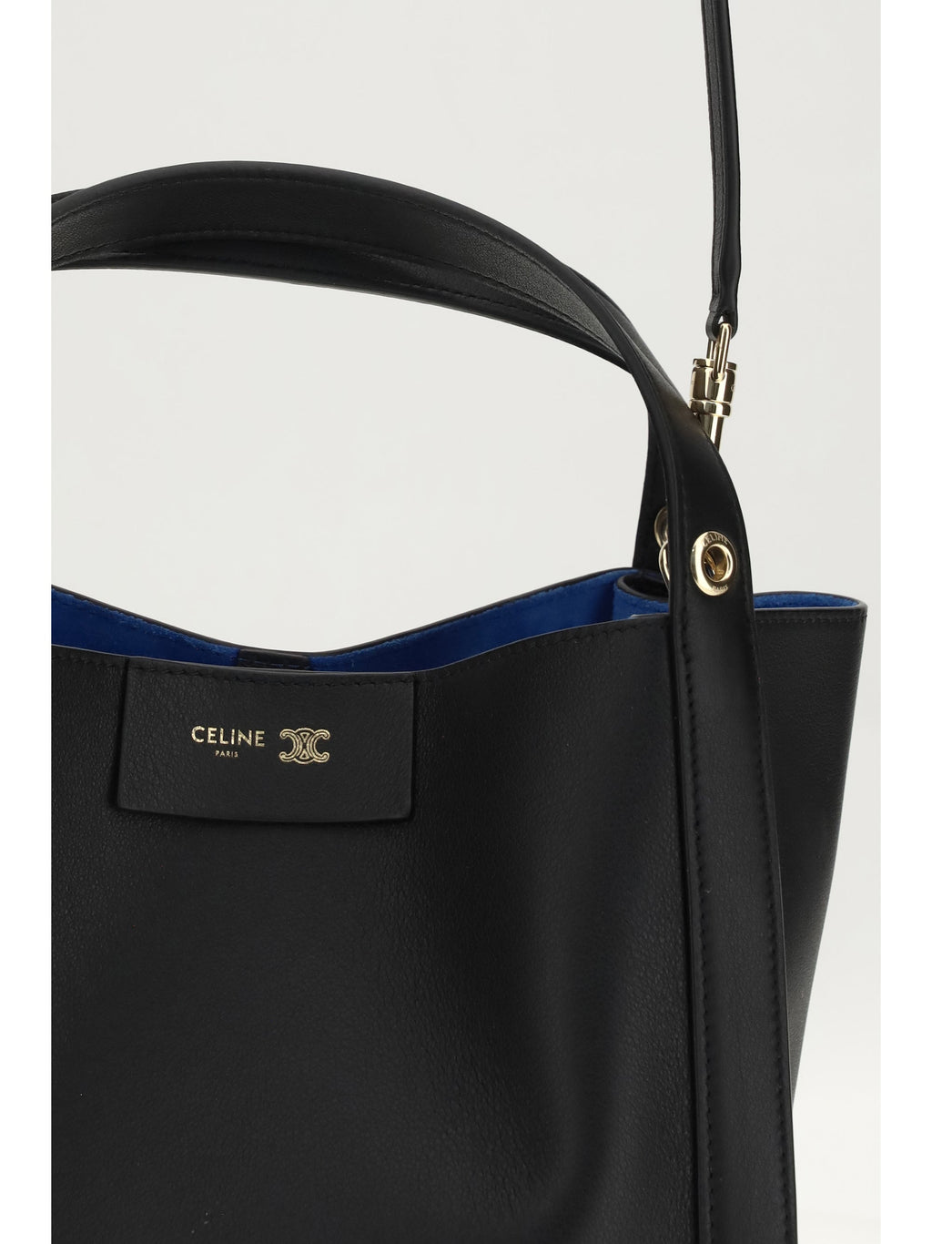 Celine Women Small Cube