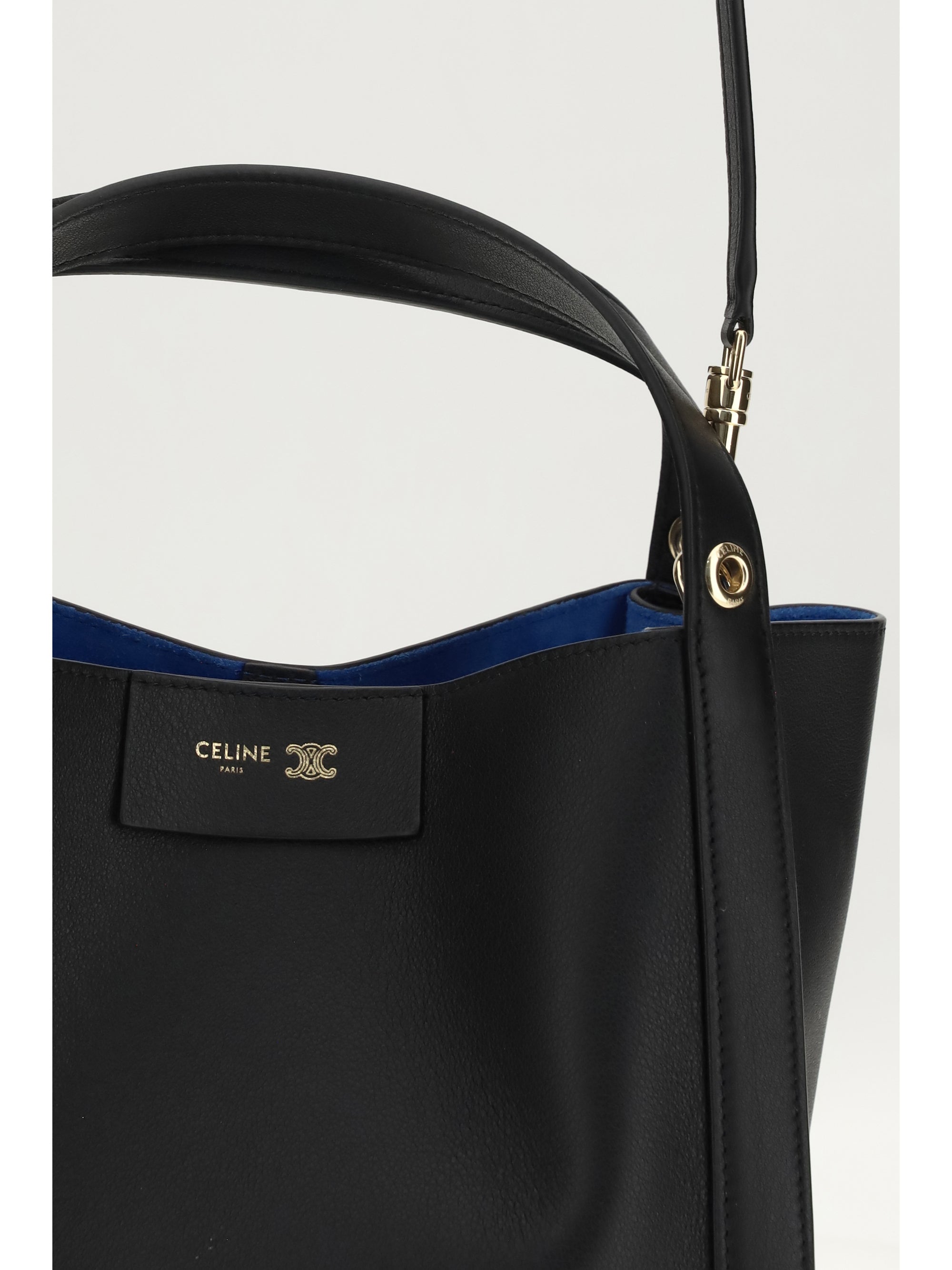Celine Women Small Cube