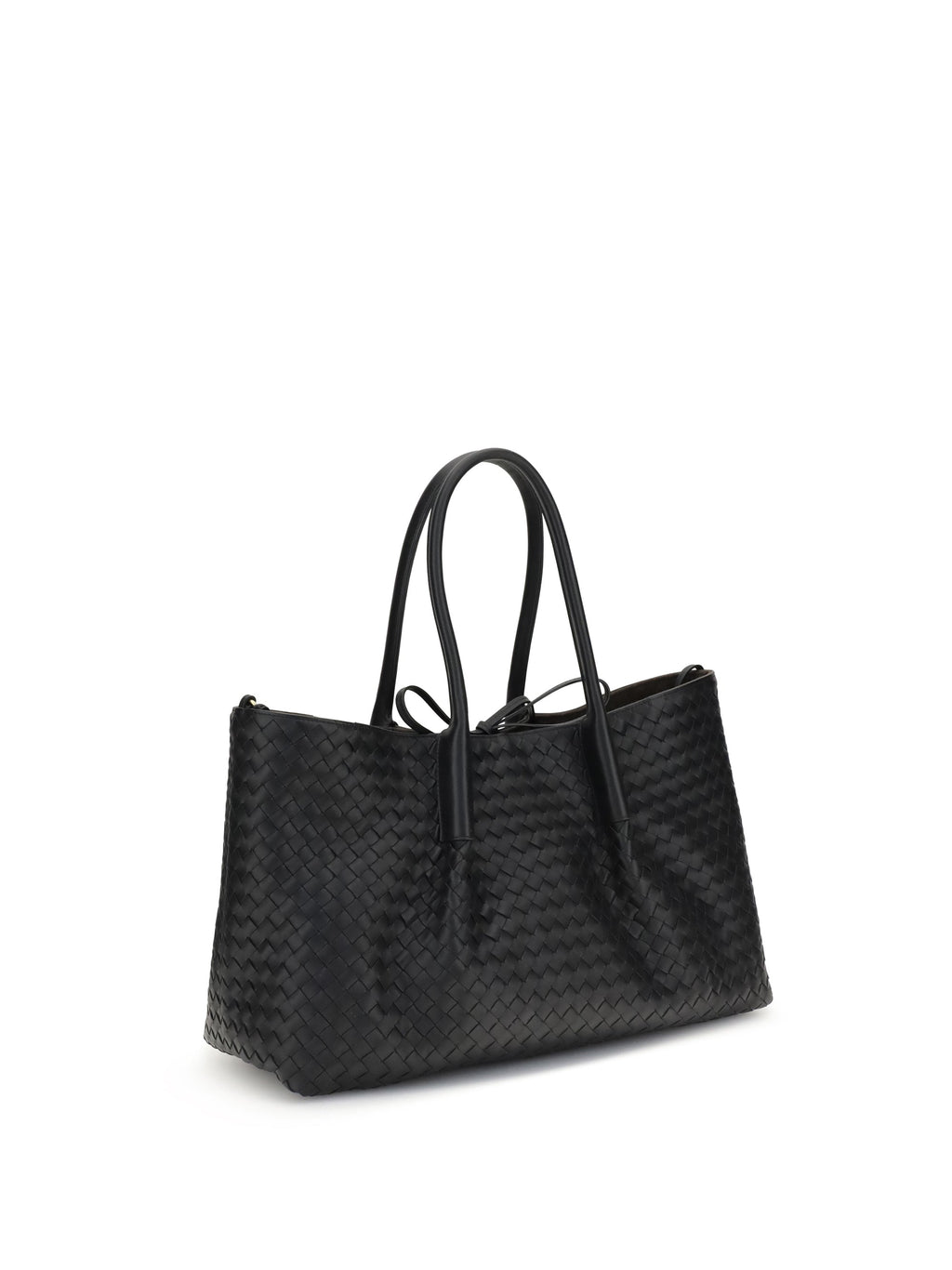 Bottega Veneta Women Pinacoteca Tote Bag
