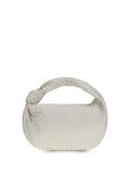 Bottega Veneta Women Jodie Shoulder Bag