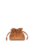 Loewe Women Flamenco Medium Pouch