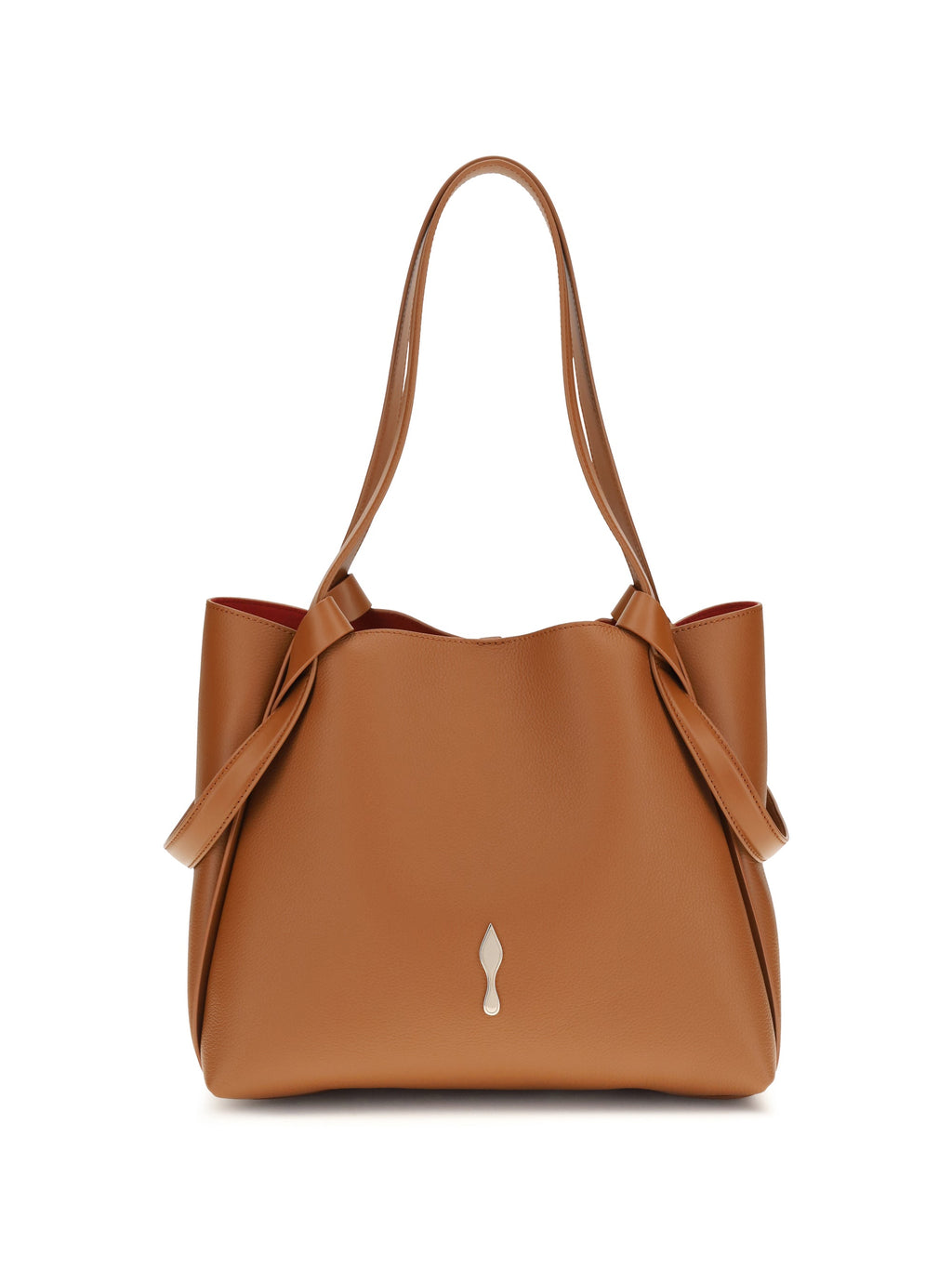 Christian Louboutin Women Small Bettina Tote Bag