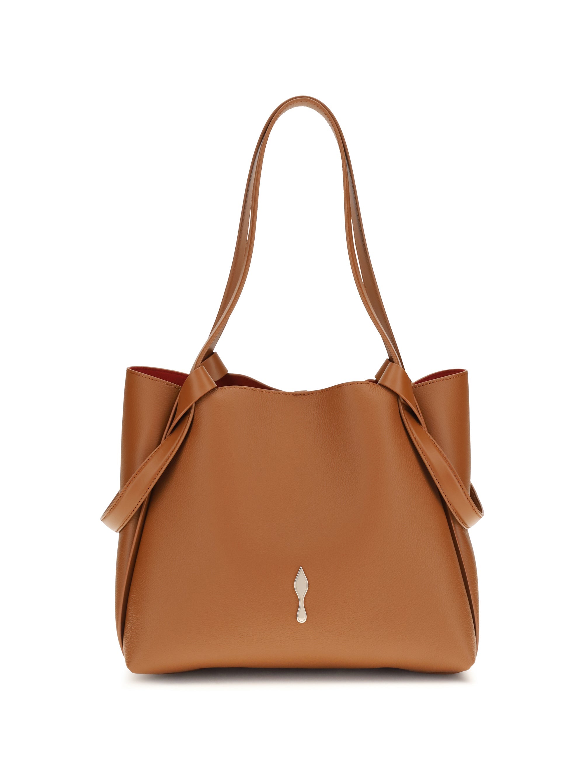 Christian Louboutin Women Small Bettina Tote Bag