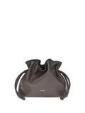 Loewe Women Flamenco Mini Pouch