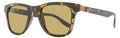 Columbia By The Bluff Sunglasses C527S 240 Shiny Tortoise 50mm Shiny Tortoise