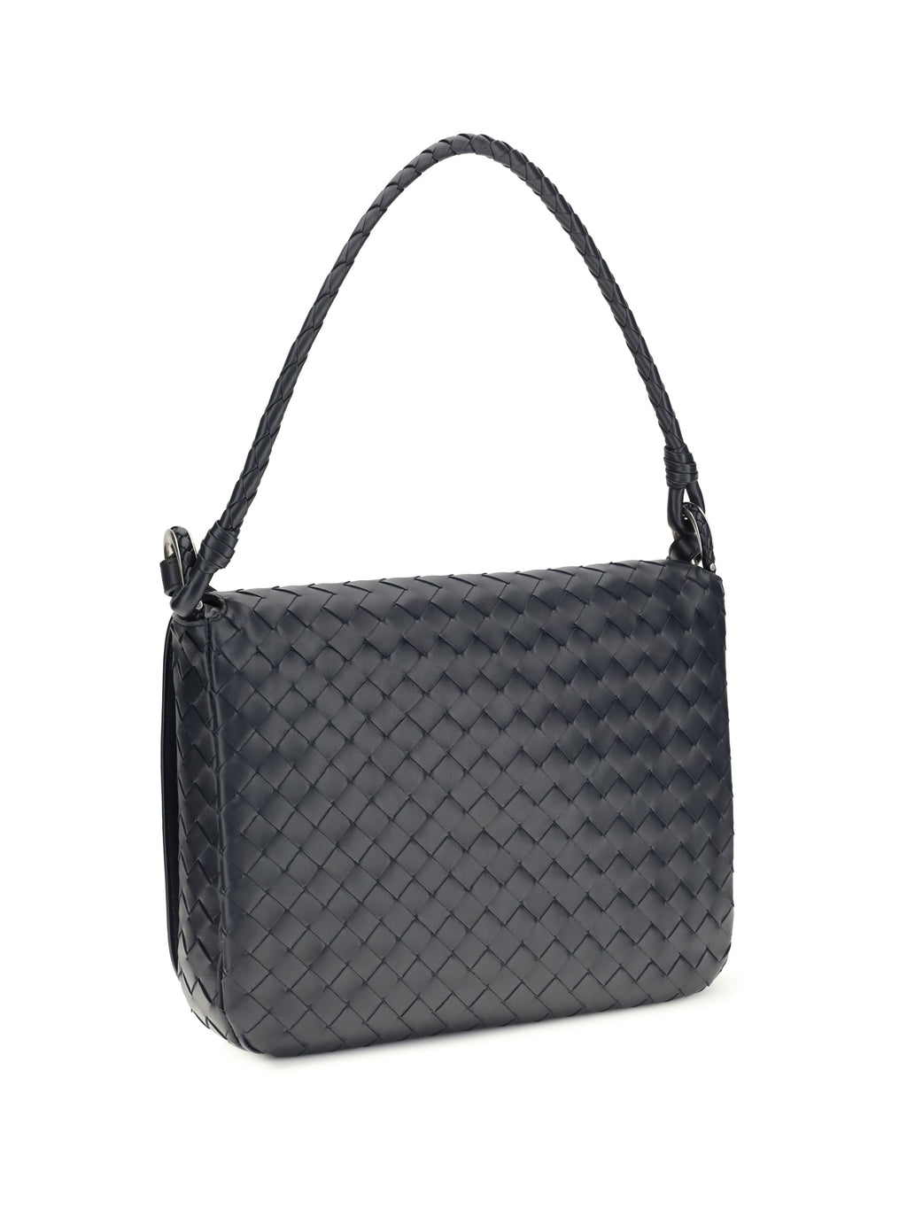 Bottega Veneta Men Shoulder Bag
