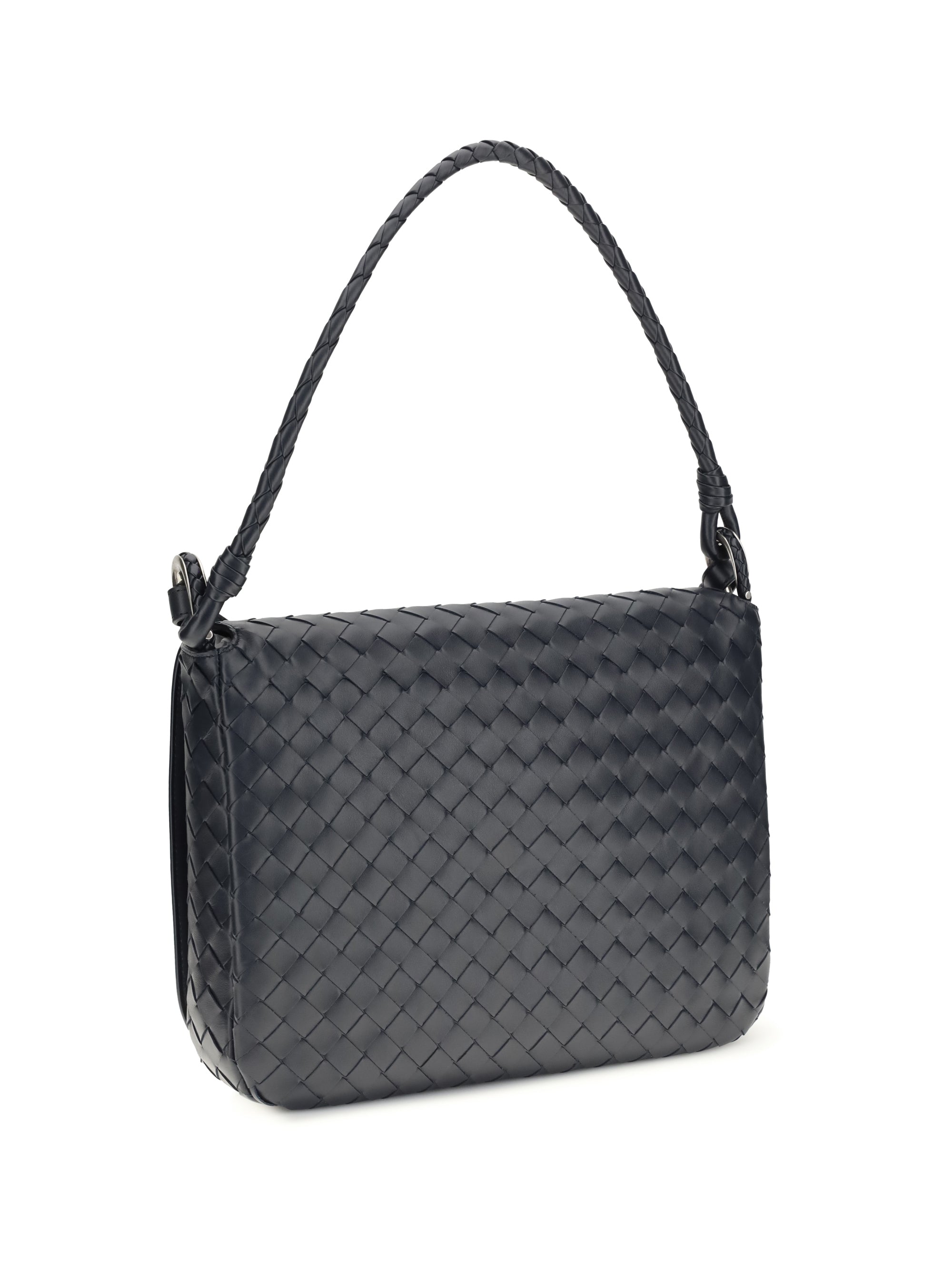 Bottega Veneta Men Shoulder Bag