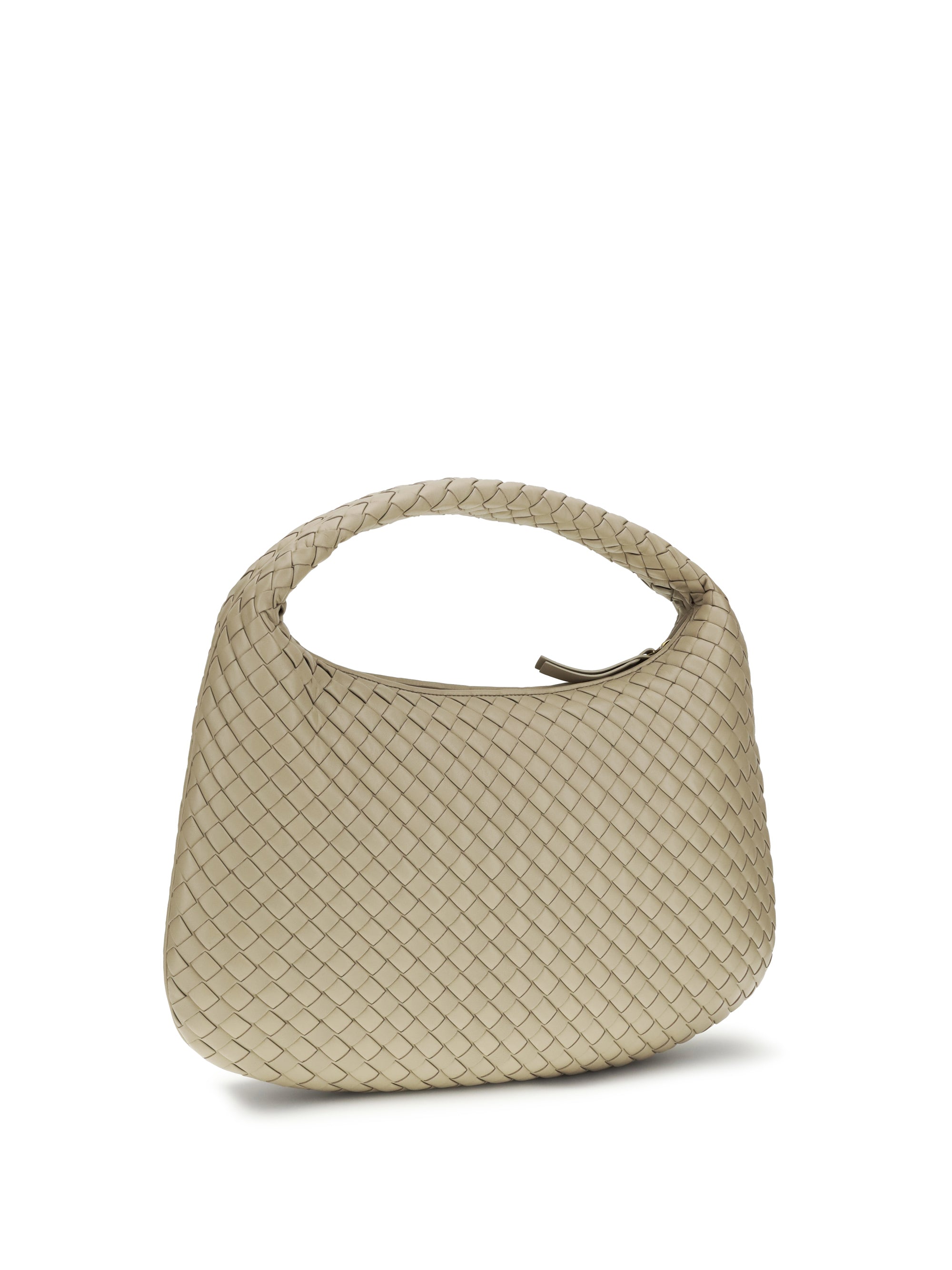 Bottega Veneta Women Veneta Shoulder Bag