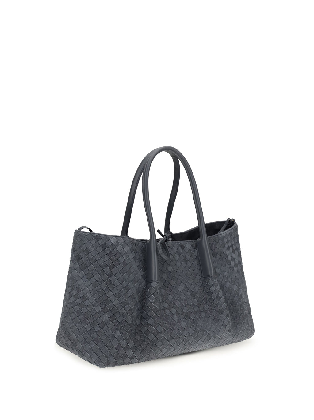 Bottega Veneta Women Pinacoteca Large Shoulder Bag