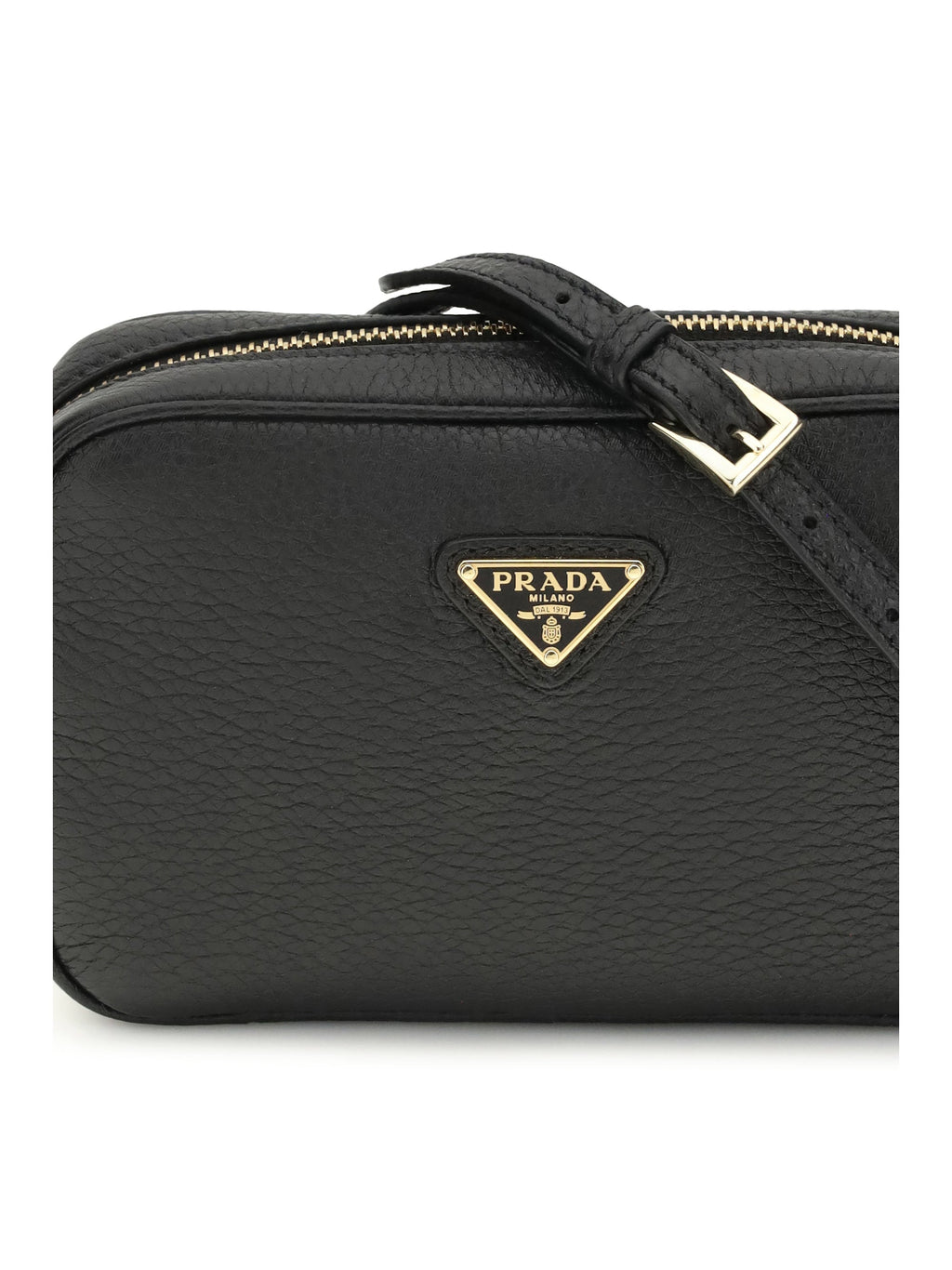 Prada Women Mini Shoulder Bag