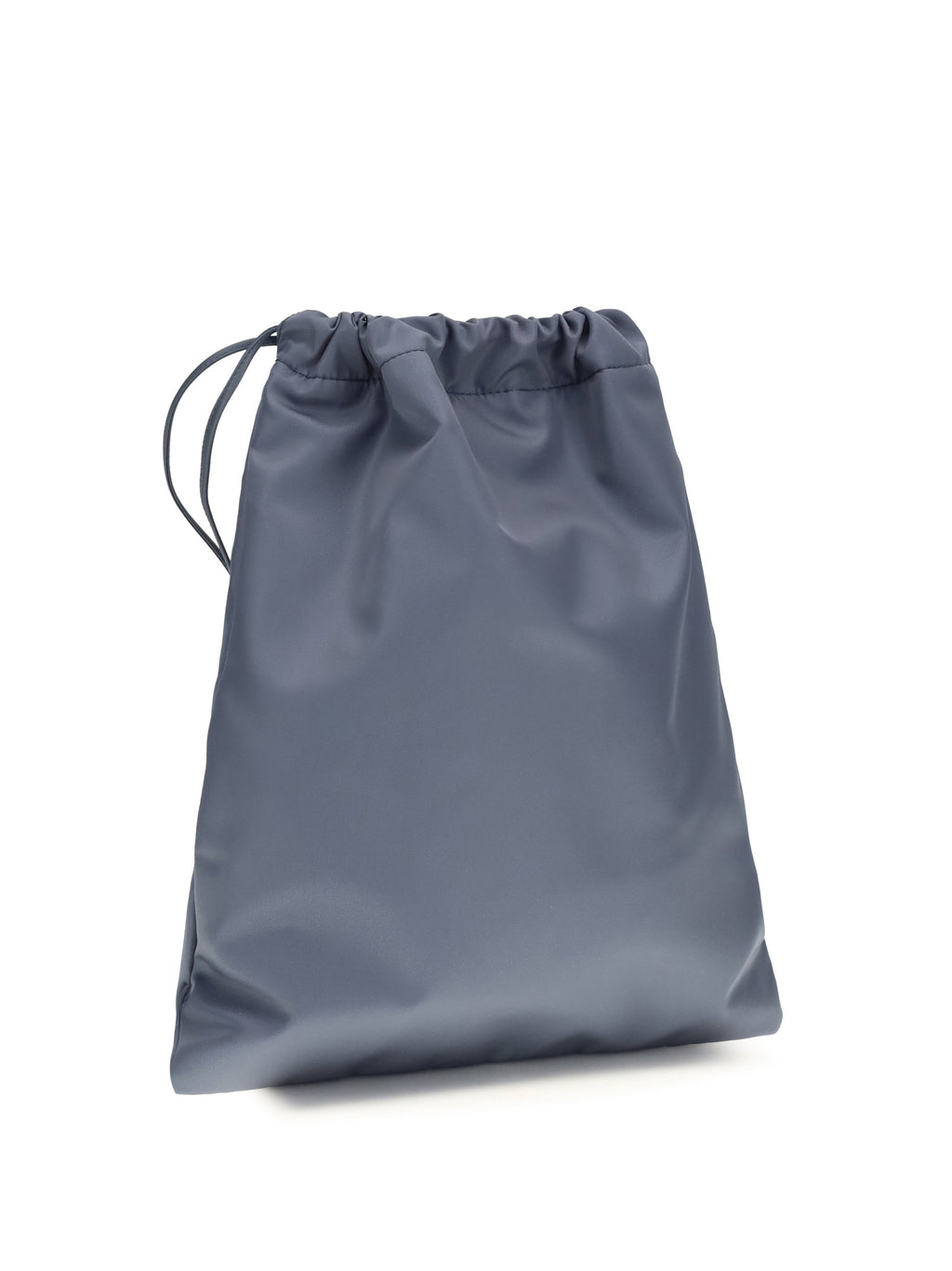 Prada Women Re-Nylon Pouch