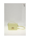 Celine Women Teen Triomphe