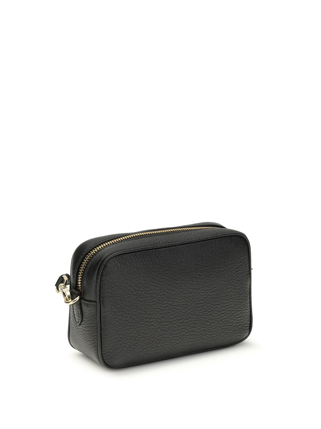 Prada Women Mini Shoulder Bag