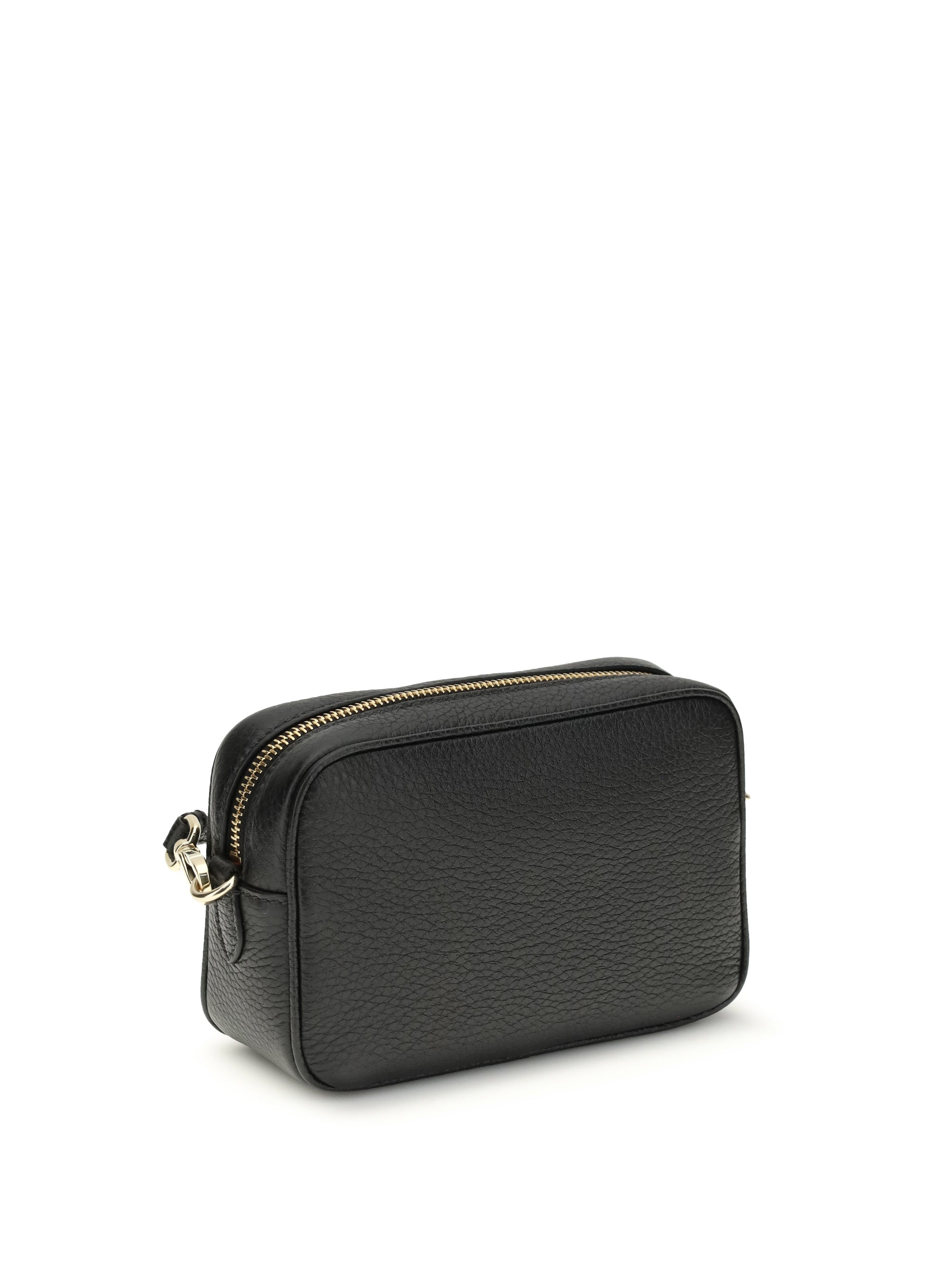 Prada Women Mini Shoulder Bag
