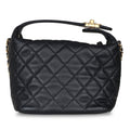 Chanel 19 Hobo Bag