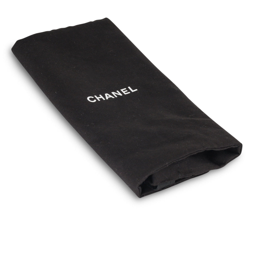 Chanel Mini Pearl Crush Vanity