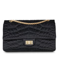 Chanel 2.55 Re-issue - 227