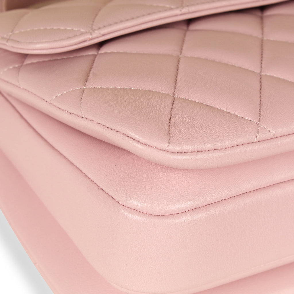 Chanel Trendy CC Flap Bag - Small