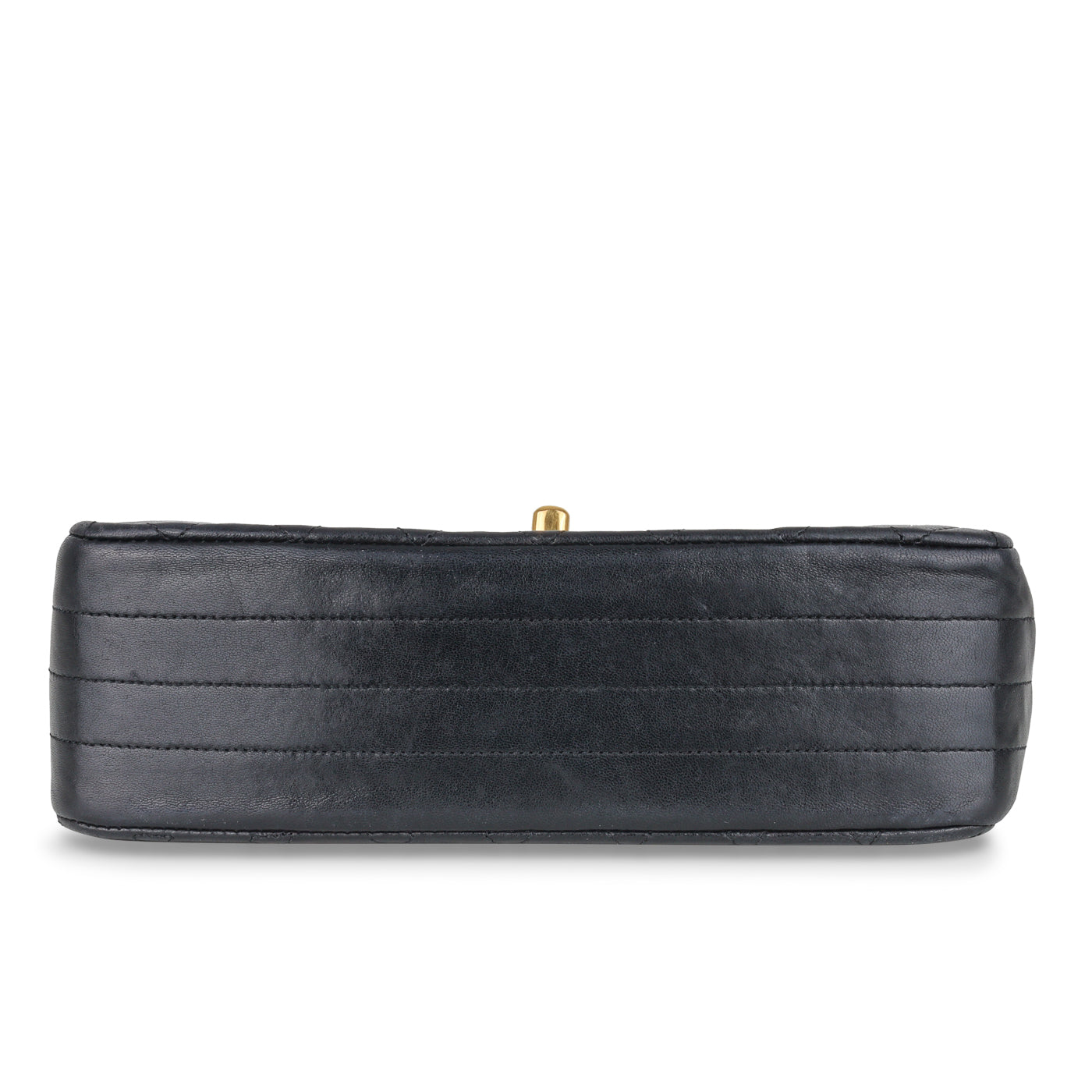 Chanel Vintage Flap Bag