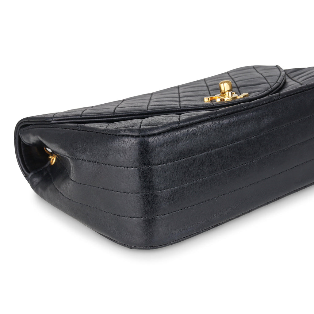 Chanel Vintage Flap Bag