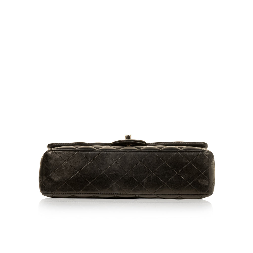 Chanel Classic Flap Bag - Medium