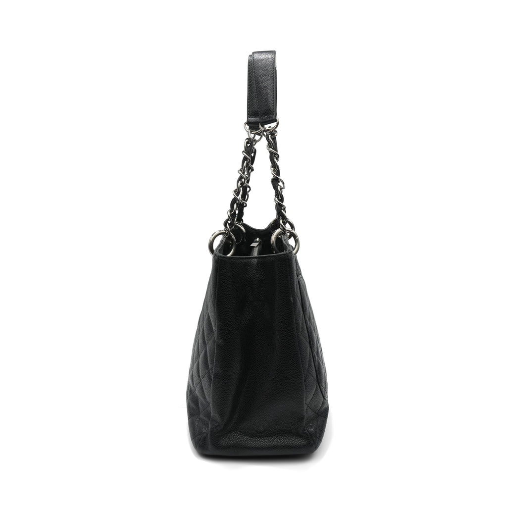 Chanel 'GST' Bag