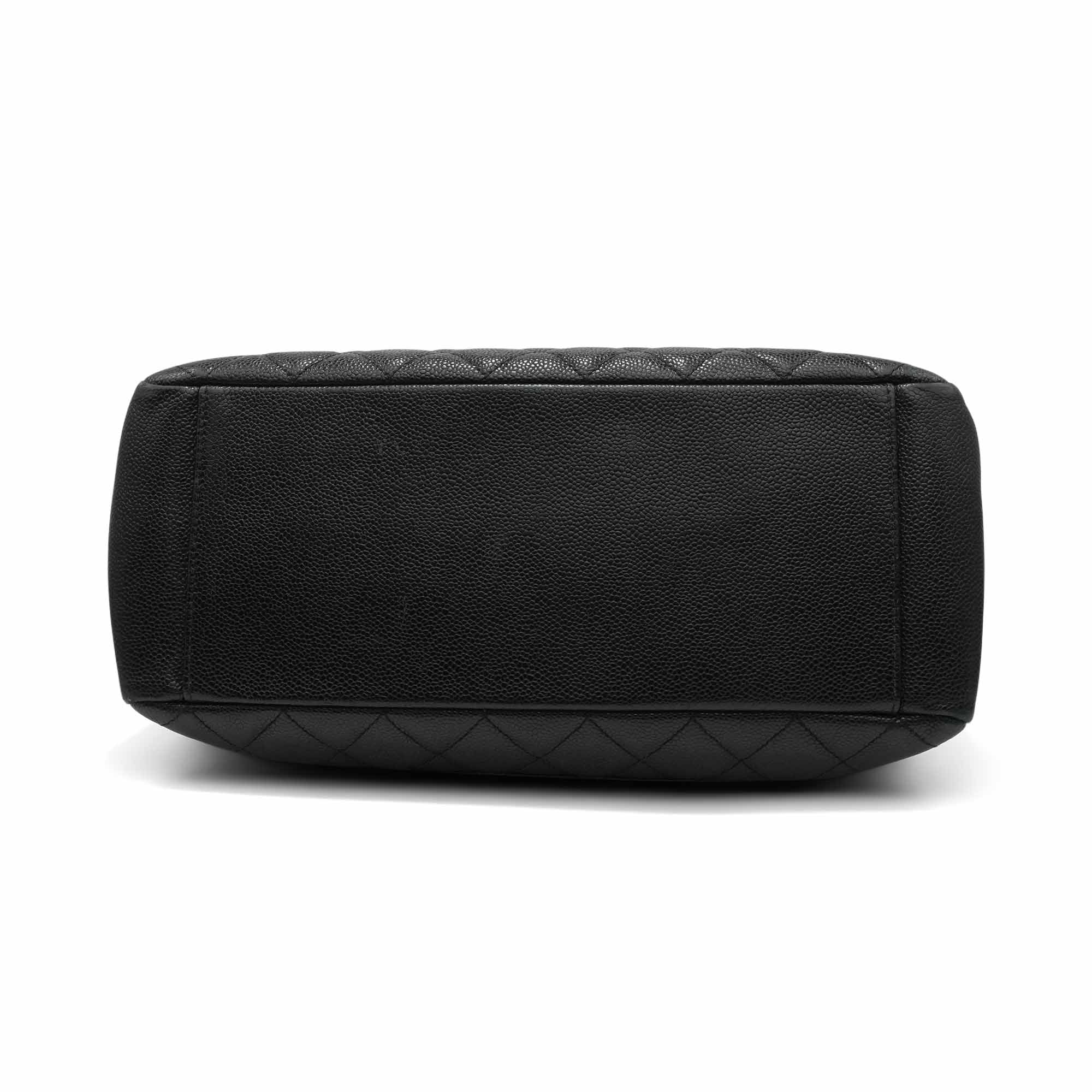 Chanel 'GST' Bag
