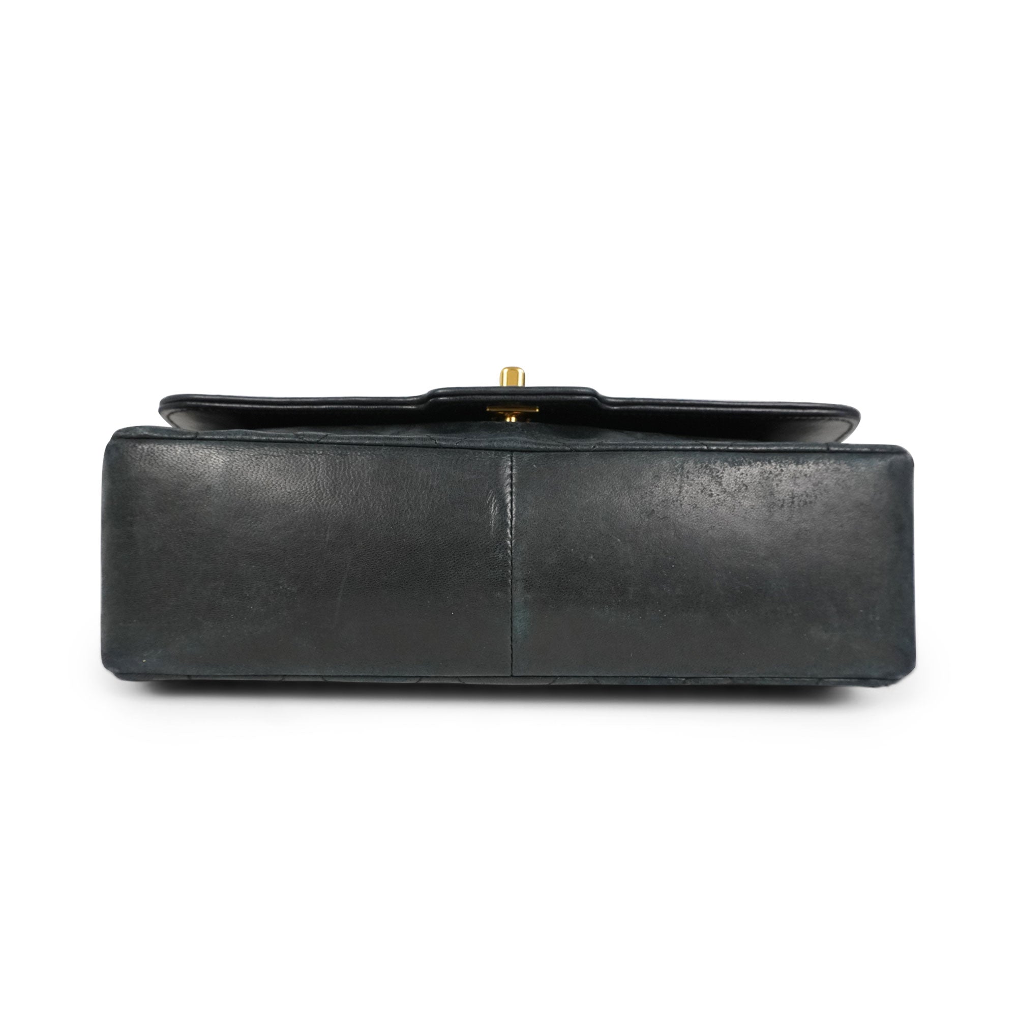 Chanel 'Diana' Crossbody Bag