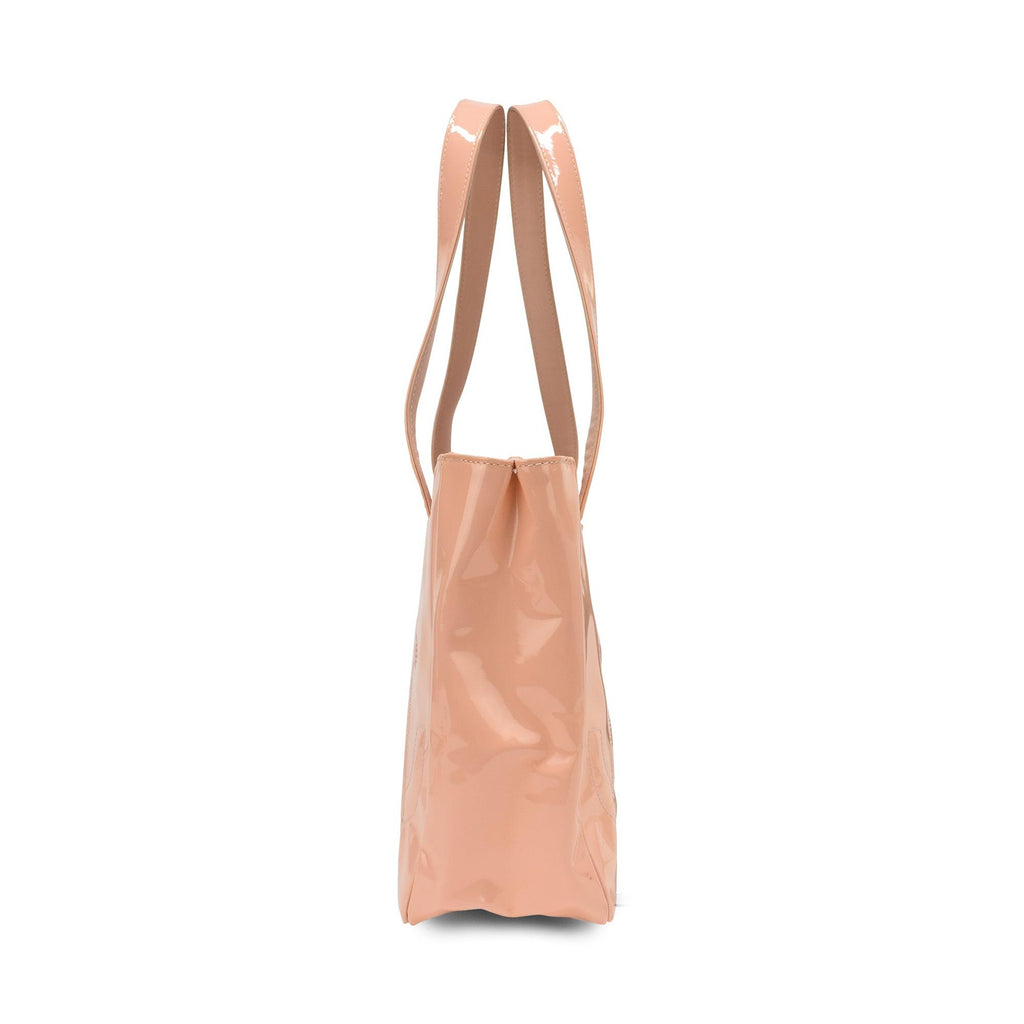 Chanel Tote Bag