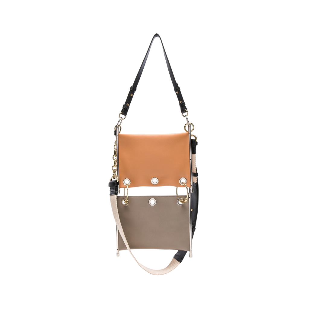 Chloe 'Roy' Shoulder Bag