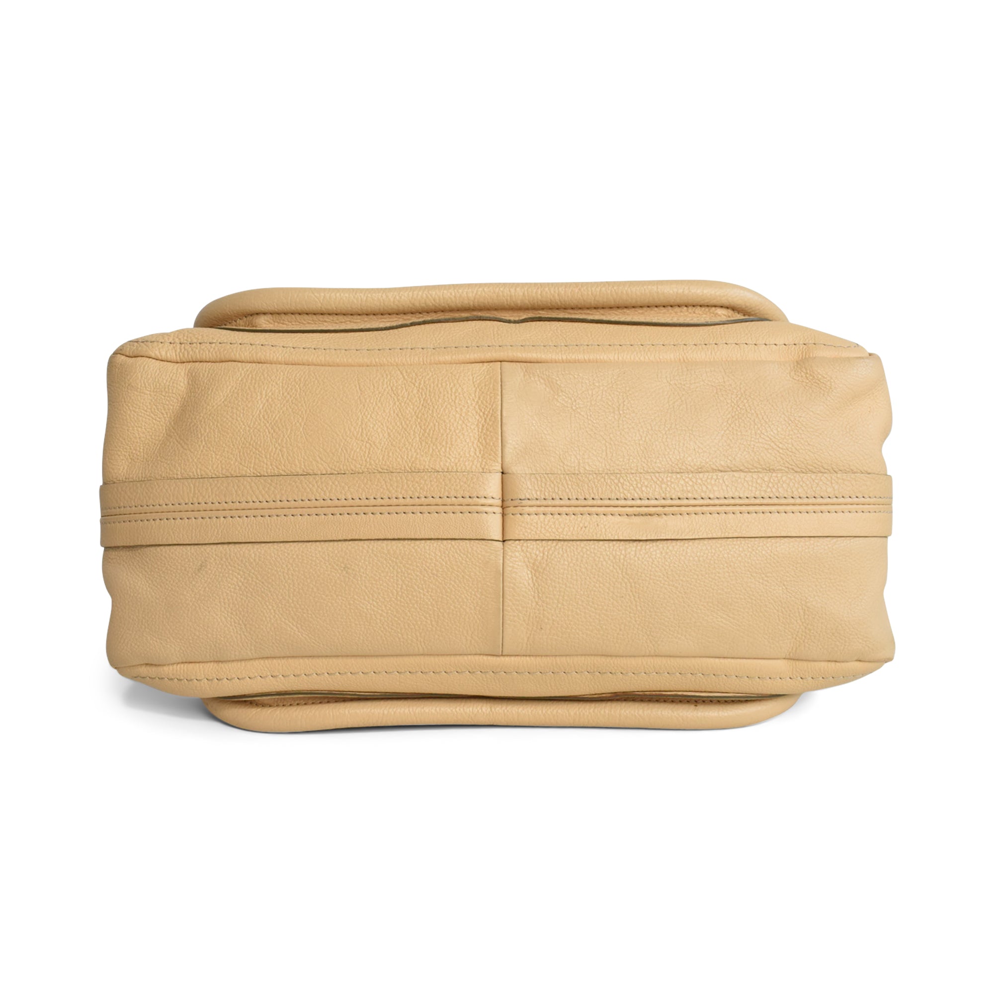 Chloe 'Paraty' Bag