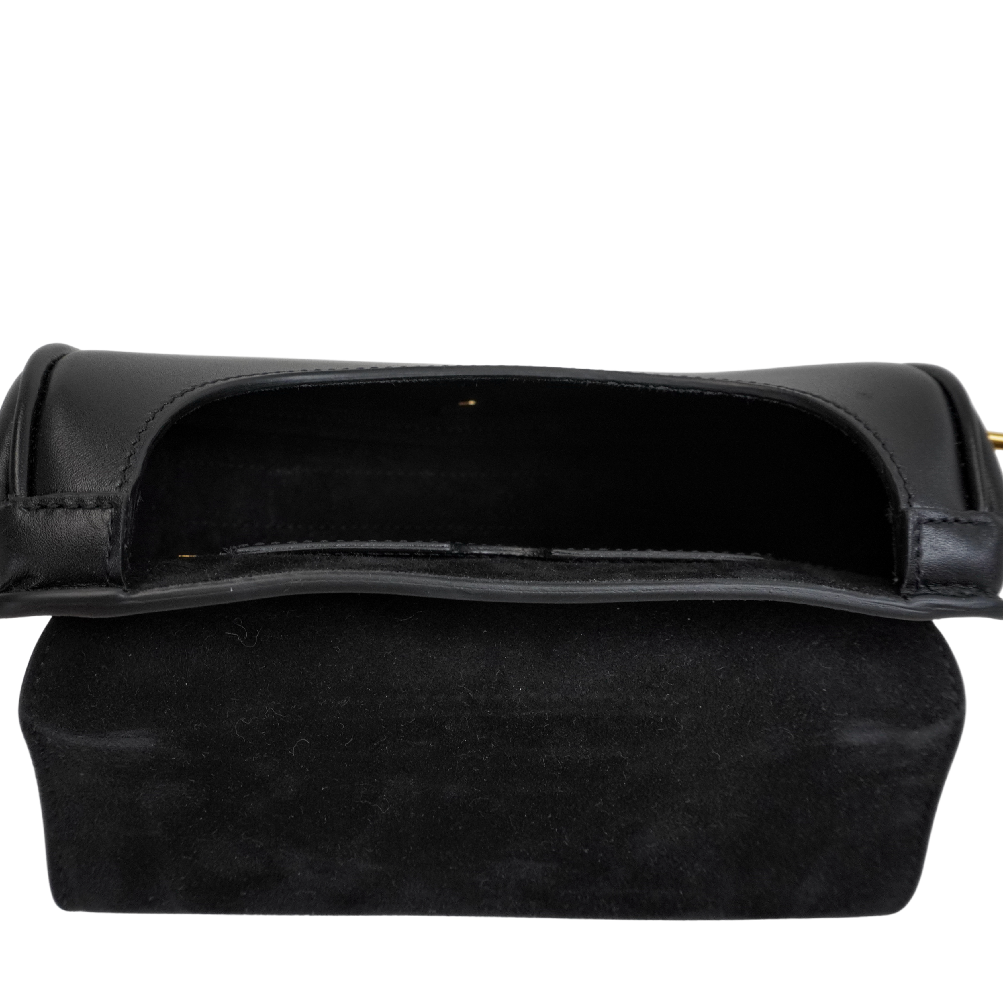 Christian Dior 'Small Bobby' Bag