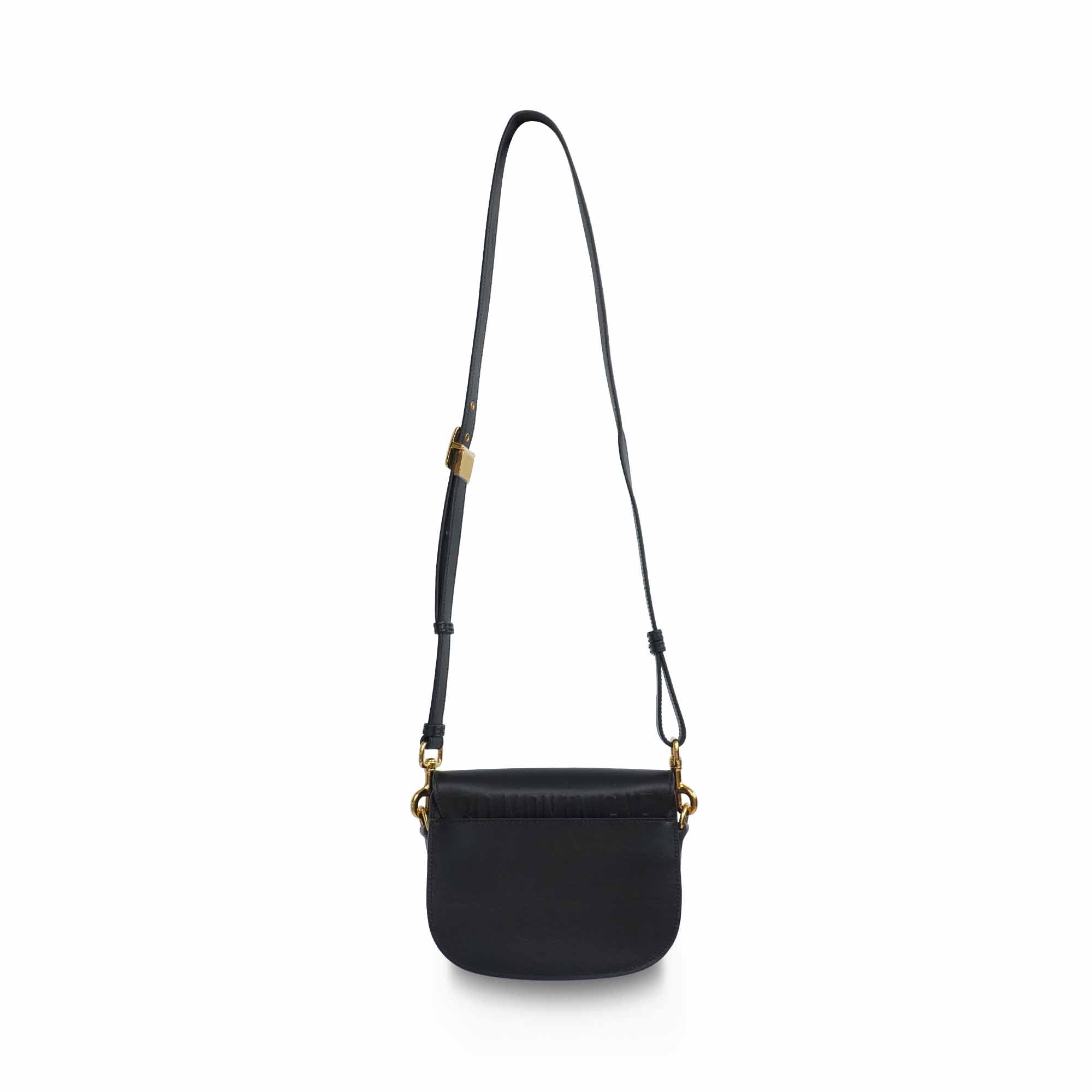 Christian Dior 'Small Bobby' Bag