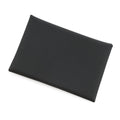 HERMES Calvi Duo Black Epsom