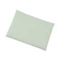HERMES Calvi Duo Vert Fizz Epsom