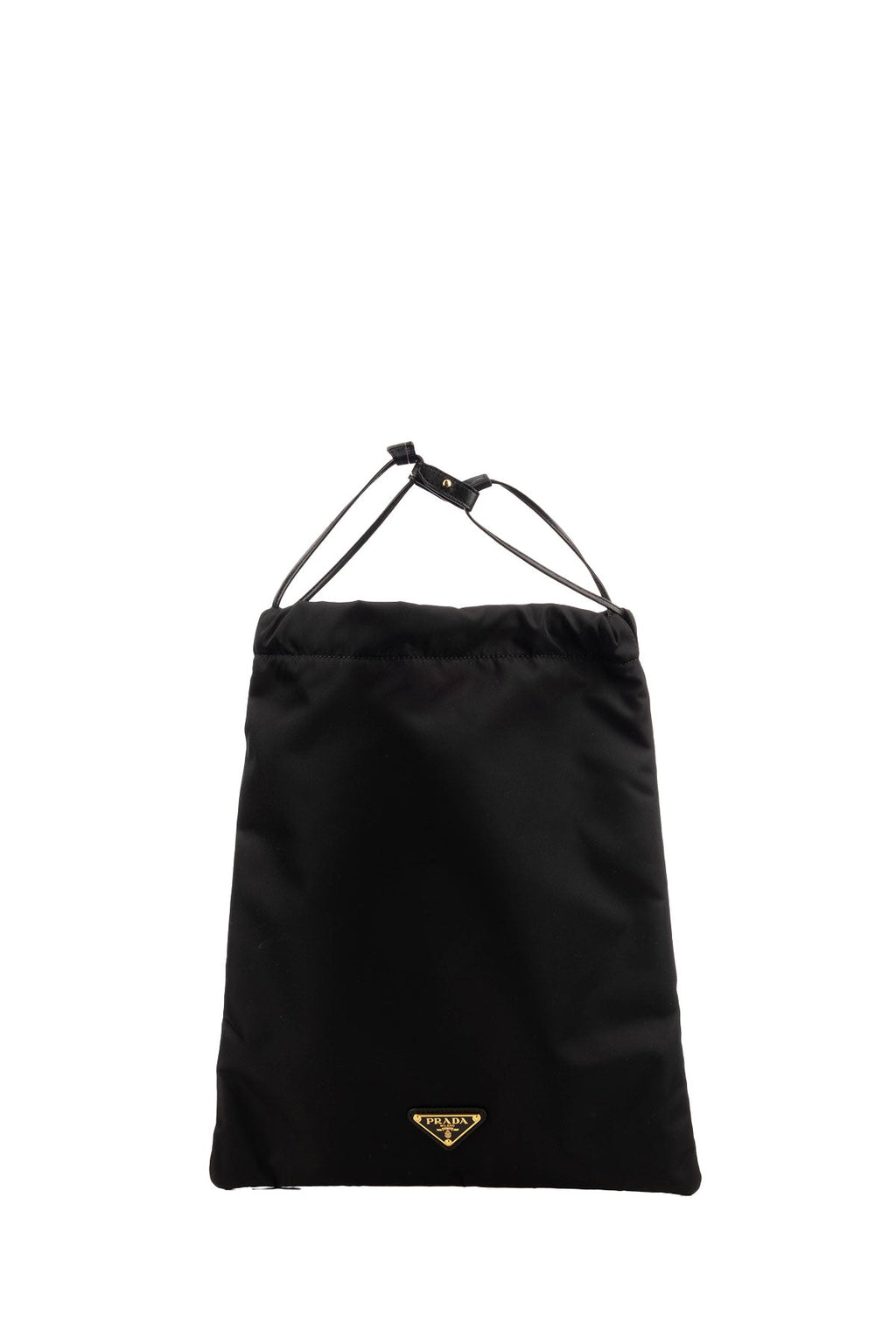 Prada Woman Bags Clutches