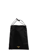 Prada Woman Bags Clutches