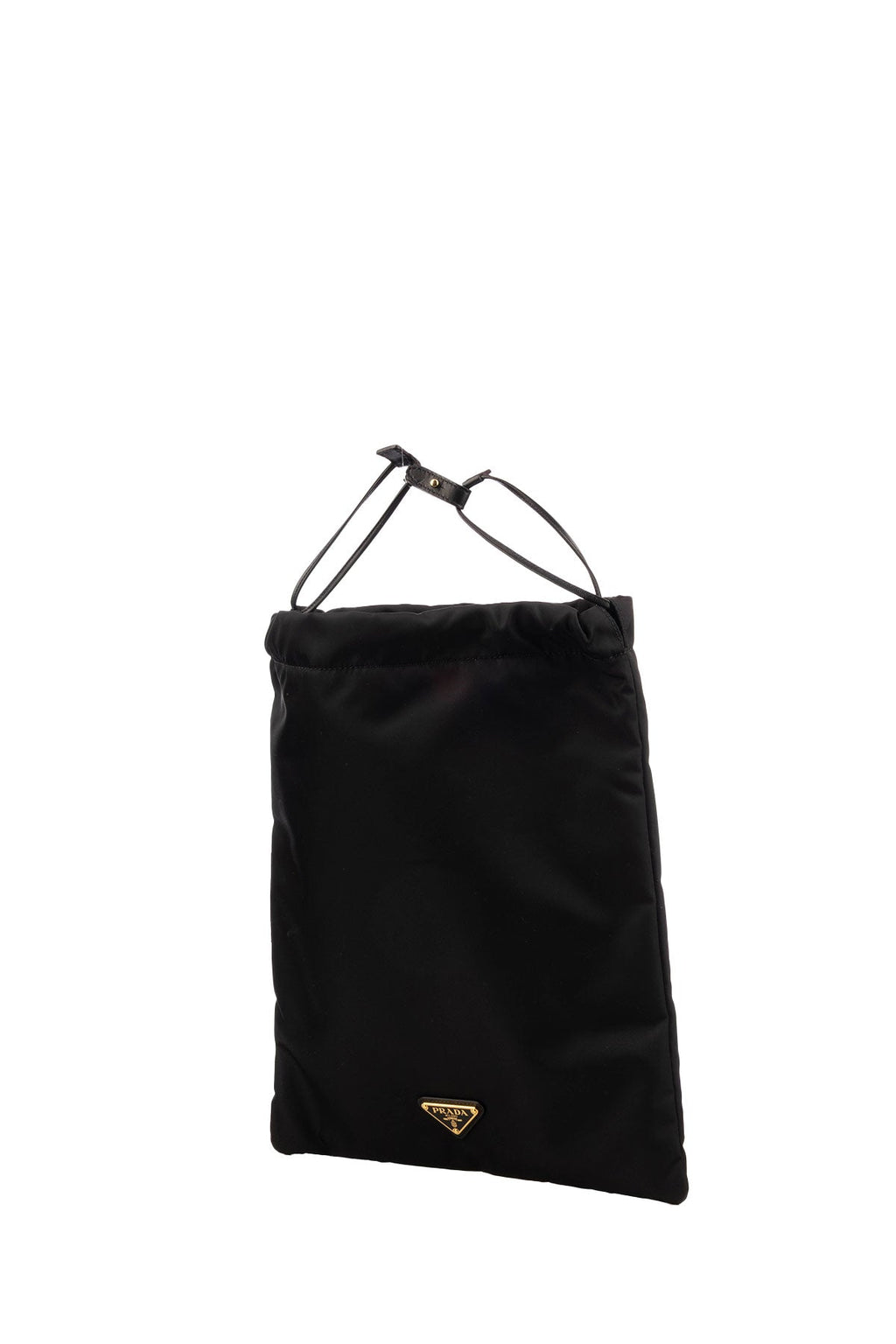 Prada Woman Bags Clutches