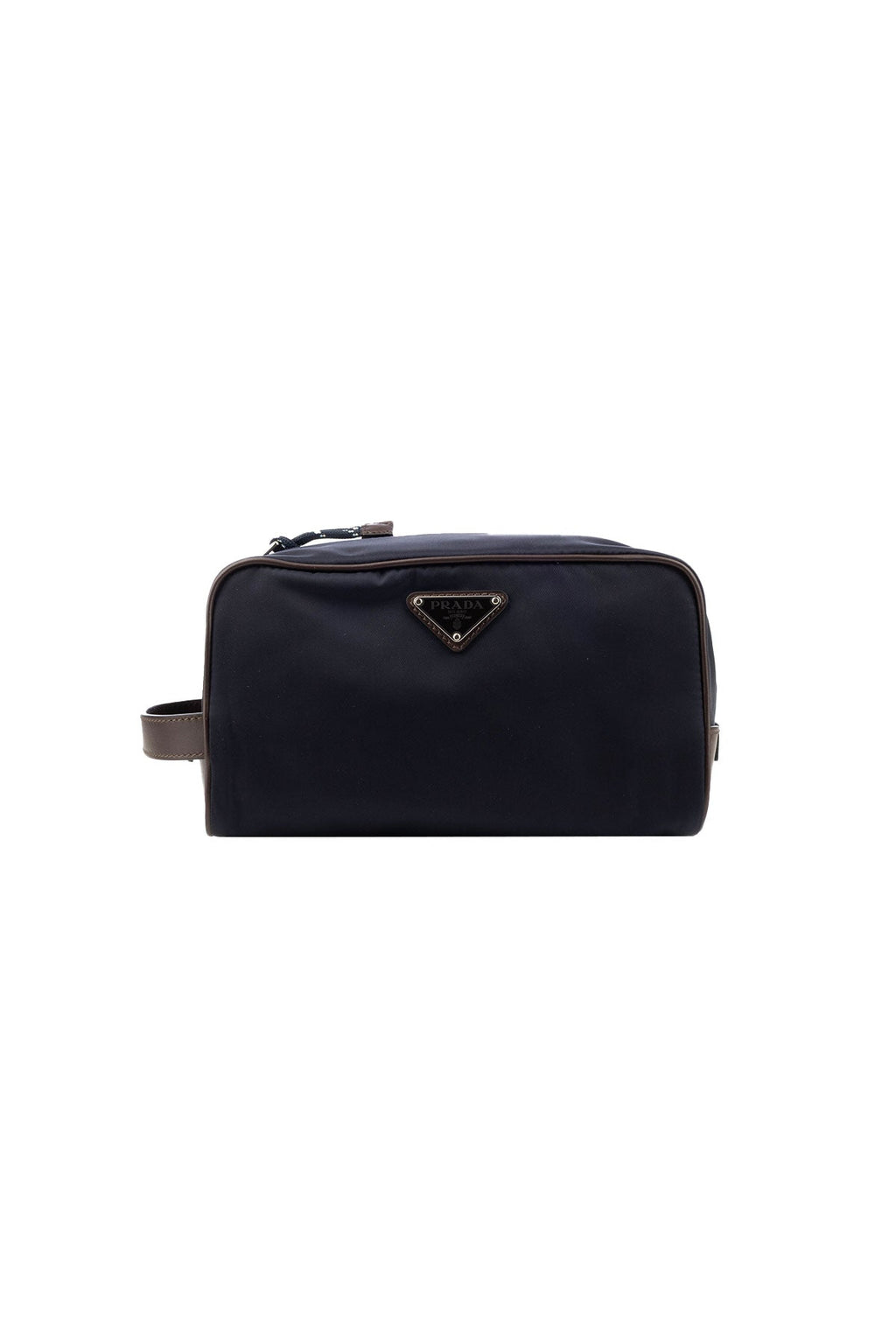Prada Man Bags Clutch