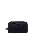 Prada Man Bags Clutch