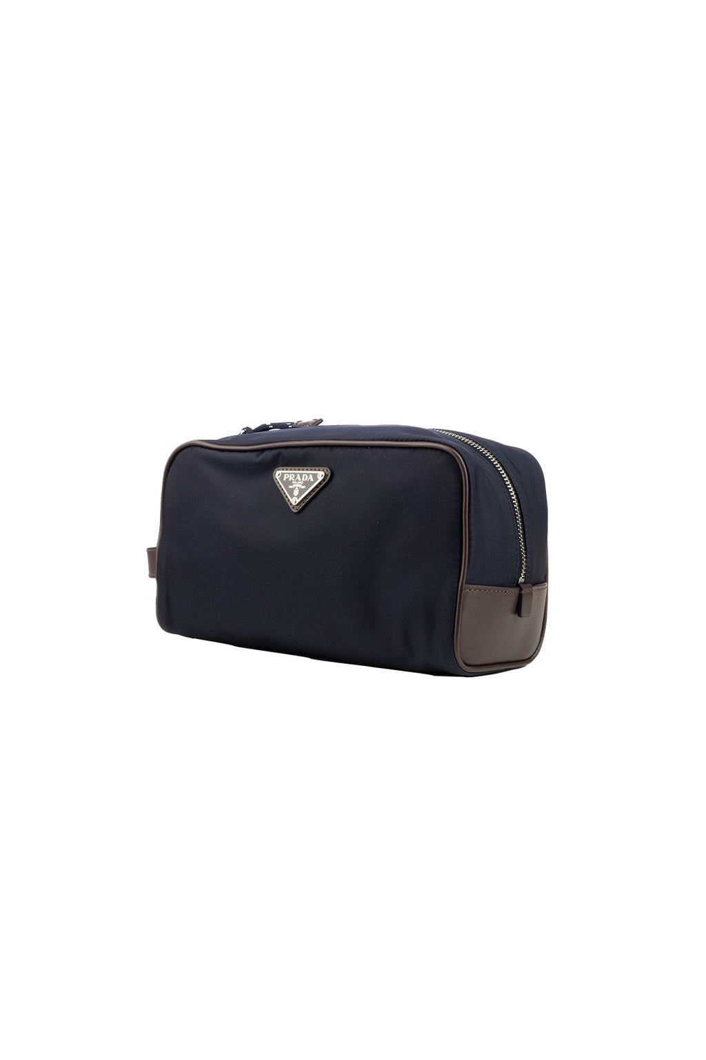 Prada Man Bags Clutch