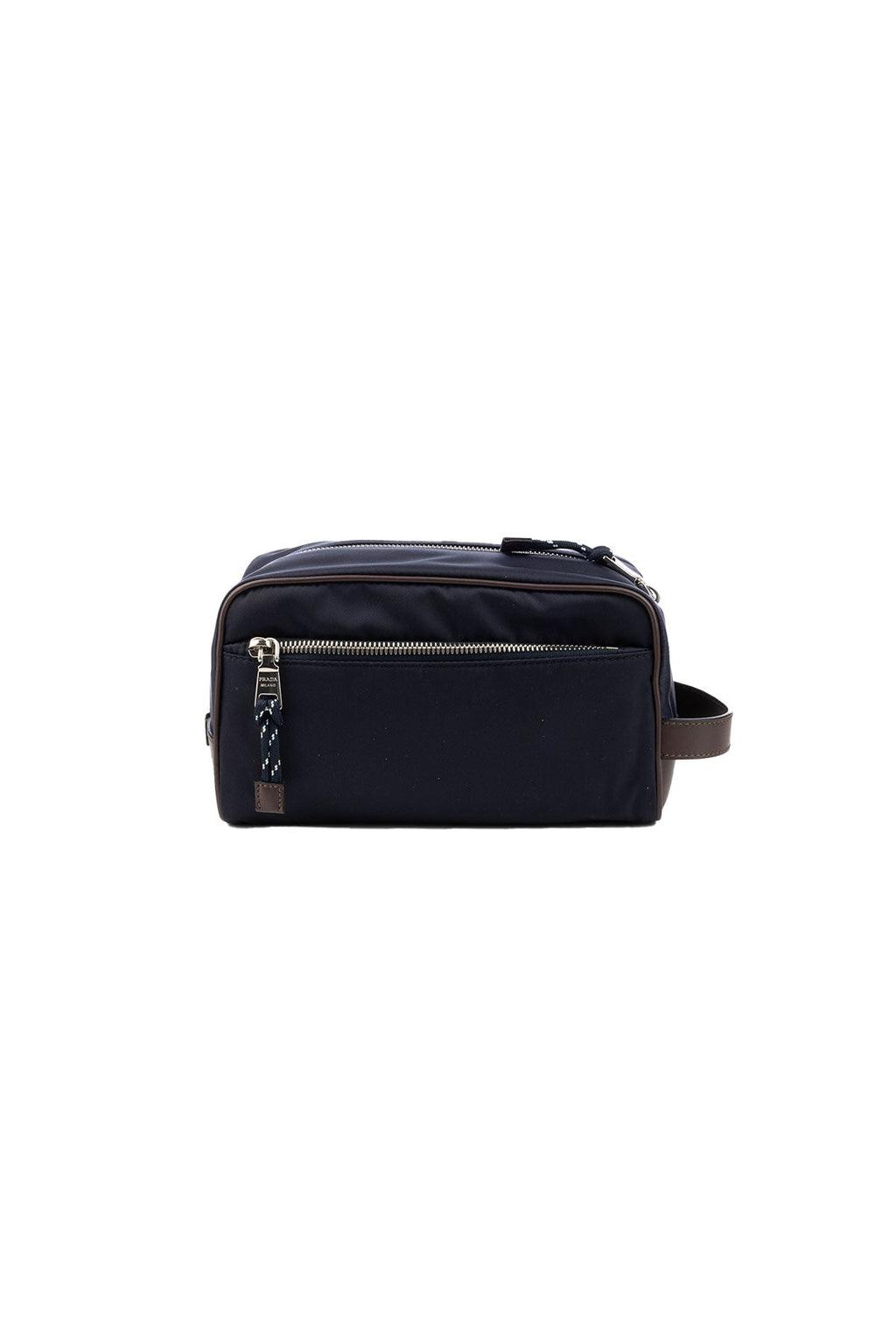Prada Man Bags Clutch