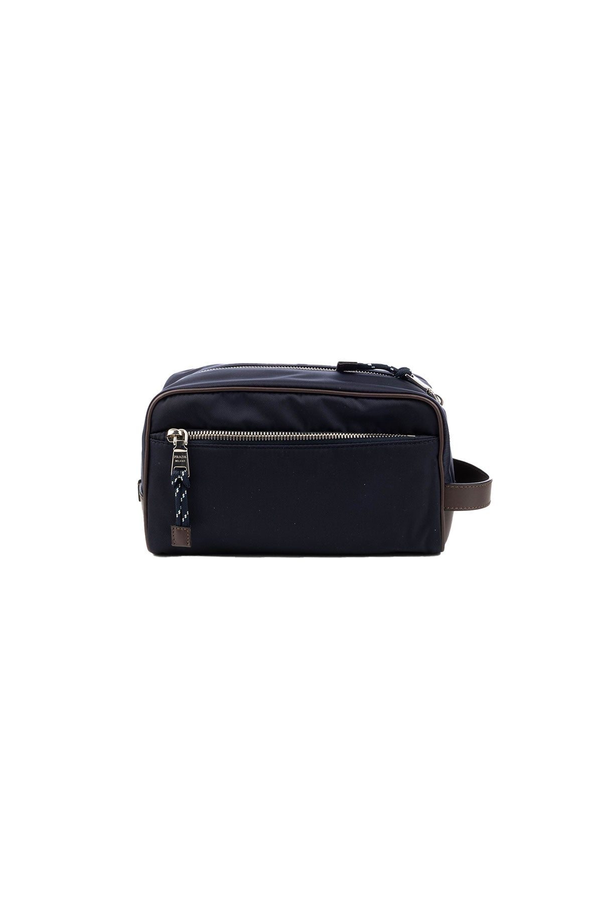 Prada Man Bags Clutch