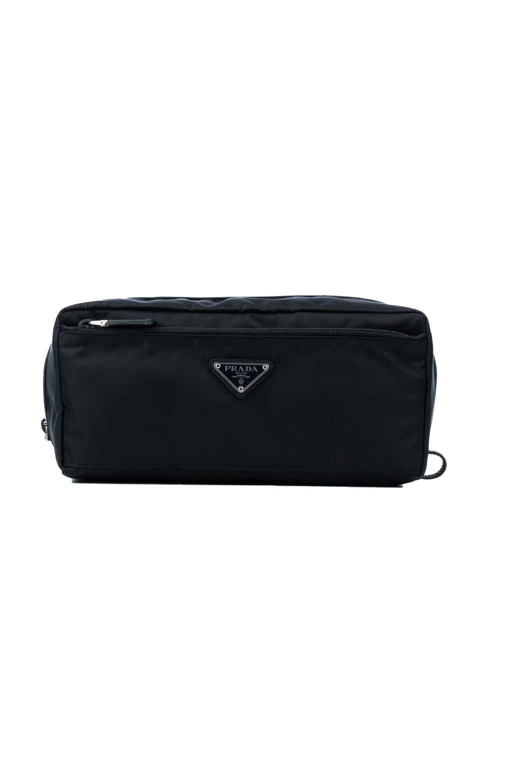 Prada Man Bags Clutch