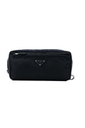 Prada Man Bags Clutch