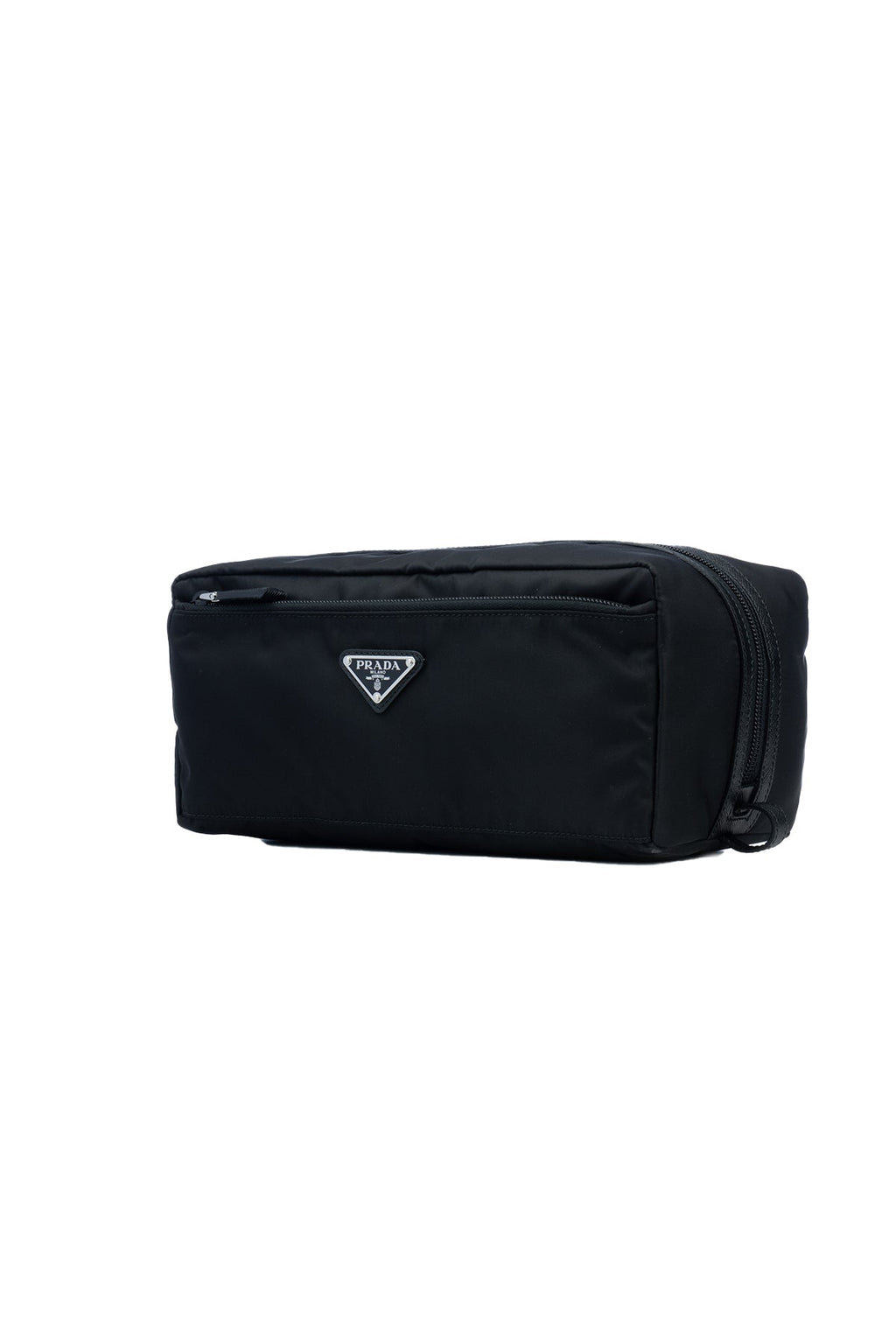 Prada Man Bags Clutch
