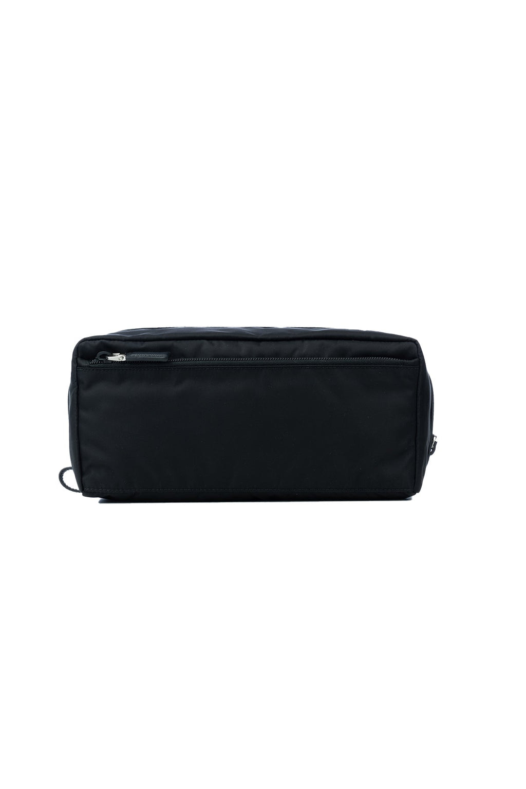 Prada Man Bags Clutch